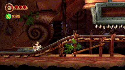 コース6-2：パズルピース2