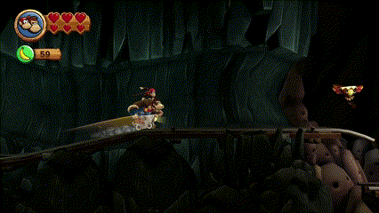 コース4-2：パズルピース3