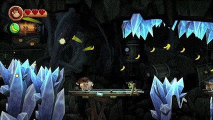 コース9-4:パズルピース4