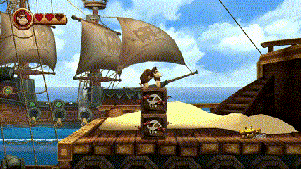 コース3-3：パズルピース4