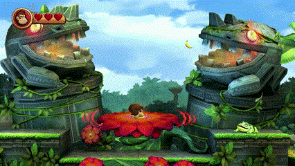 コース1-1:パズルピース5