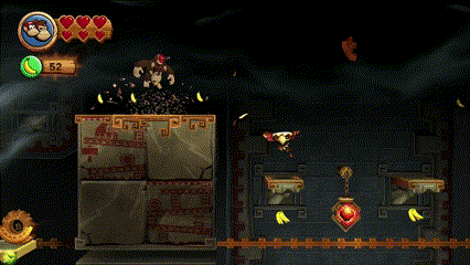 コース7-K：パズルピース3