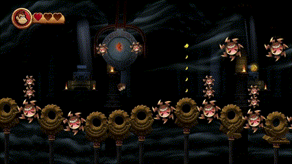 コース5-K：パズルピース4