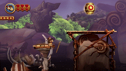 コース6-6：パズルピース9