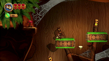 コース9-5：パズルピース6