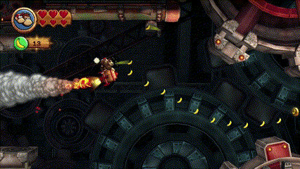 コース7-4：パズルピース4