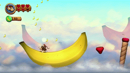 コース9-9：パズルピース3