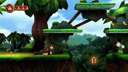 コース1-1:Oパネル