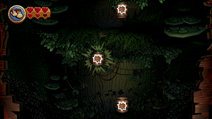 コース5-8：Gパネル