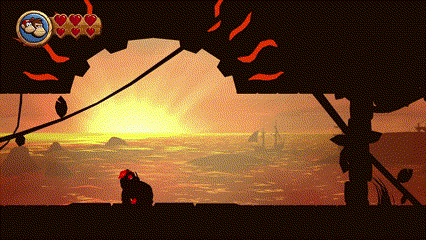 コース1-4：パズルピース2