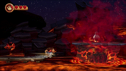 コース8-3：パズルピース4