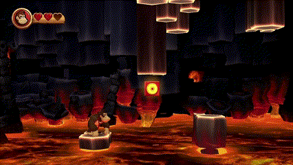 コース8-5：Oパネル