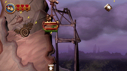 コース6-3：パズルピース5