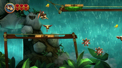 コース9-1：パズルピース3