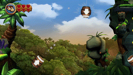 コース1-5：パズルピース2