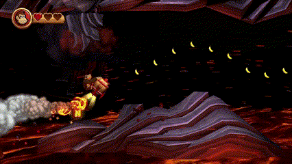 コース8-2：パズルピース4