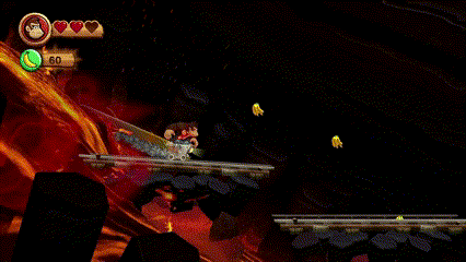 コース8-3：Gパネル