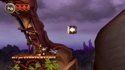 コース6-3：パズルピース2