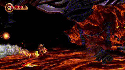 コース8-2：パズルピース3