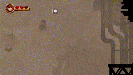 コース7-1：パズルピース4