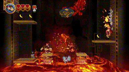 コース6-K：パズルピース4