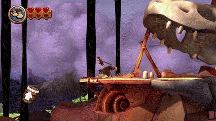 コース6-1:パズルピース5