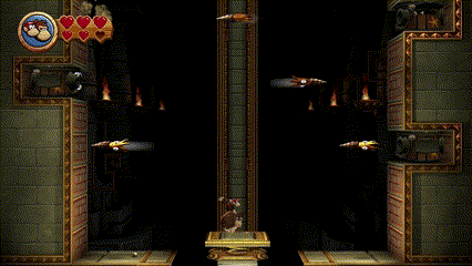 コース8-K:パズルピース3