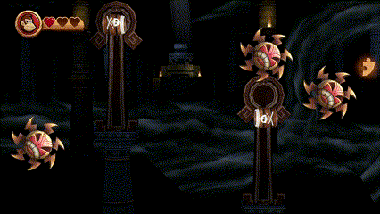 コース5-K：パズルピース5