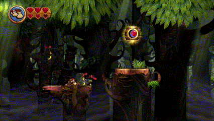 コース5-1:パズルピース7