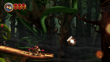 コース5-3：パズルピース6