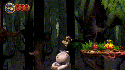 コース5-6：パズルピース4