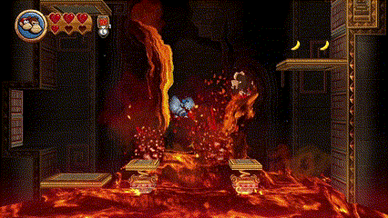 コース6-K：パズルピース5