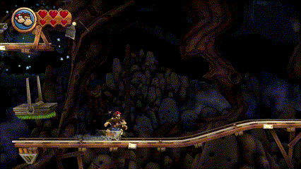 コース4-2：Gパネル