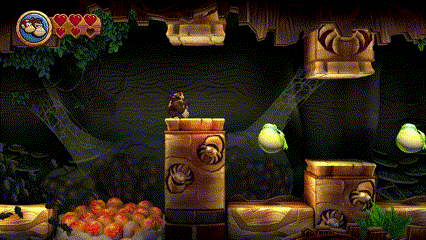 コース5-8：Nパネル