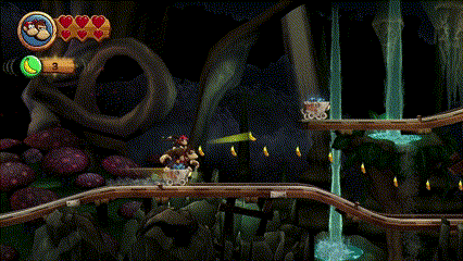 コース4-2：パズルピース1