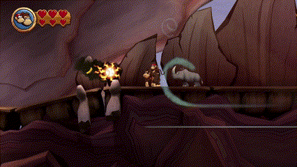 コース6-5：パズルピース5