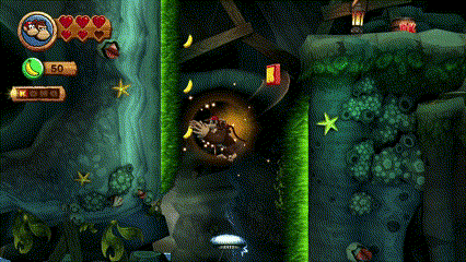 コース2-5：パズルピース1