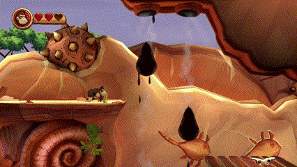 コース9-6：パズルピース2