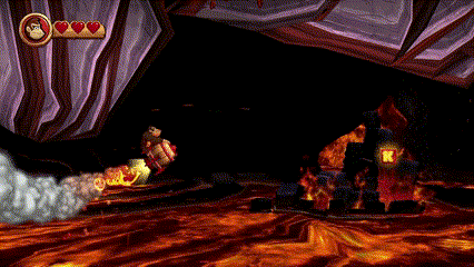 コース8-2：Kパネル