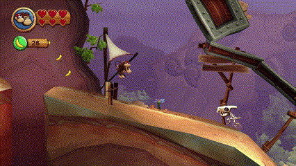 コース6-6：パズルピース6