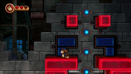 コース7-6：パズルピース5