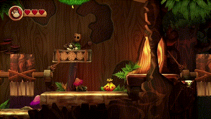 コース9-5：パズルピース1