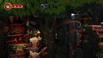 コース5-4：Nパネル