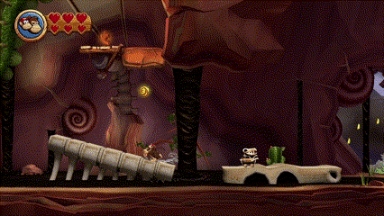 コース6-1:パズルピース1