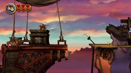 コース6-7：パズルピース3