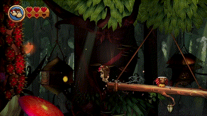 コース5-6：パズルピース2