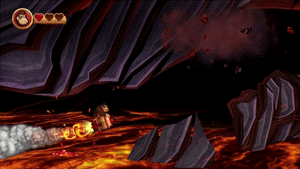 コース8-2：Oパネル