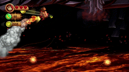 コース8-2：パズルピース2