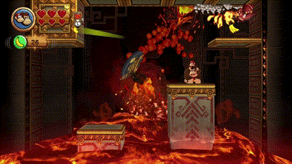 コース6-K：パズルピース2