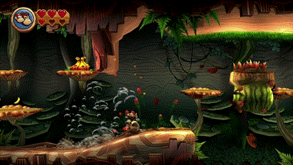 コース5-8：パズルピース3